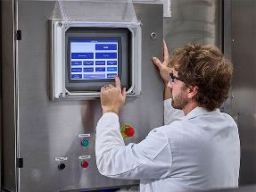 Air Products to Highlight its Freshline® Smart Technology and Food Freezing Solutions at Seafood Expo North America